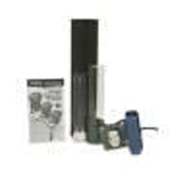 Danner Eugene Pond 10w Replacement Uv Light Kit