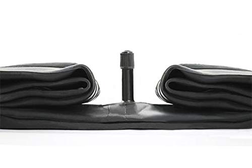 Algopix Similar Product 18 - 