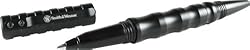 Smith & Wesson（スミス＆ウェッソン）SWPENMP2BK 2nd Generation タクティカルペン ブラック