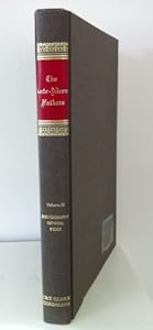 Ante-Nicene Fathers: Volume 9: Bibliographical Synopsis by E. C. Richardson General Index to Volumes 1-8 by Bernhard Pick (v. 9)