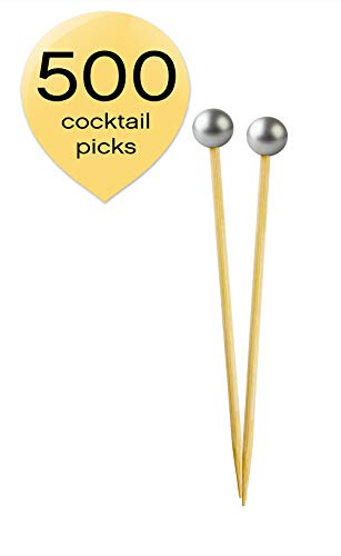 Algopix Similar Product 13 - Christy Designs TP01C SIL Cocktail