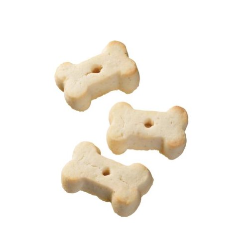 

Best Buddy Bones-Peanut Butter Flavor Best Buddy Bones-Peanut Butter Flavor