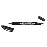 31RdL%2BDR%2BdL. SL160