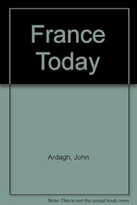 France today