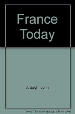 France today