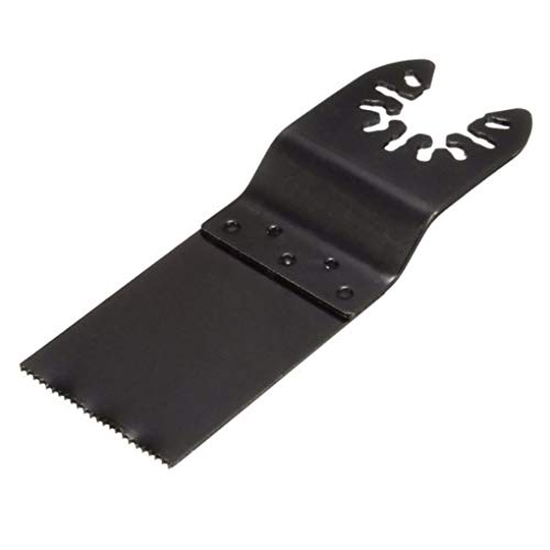 Algopix Similar Product 6 - 