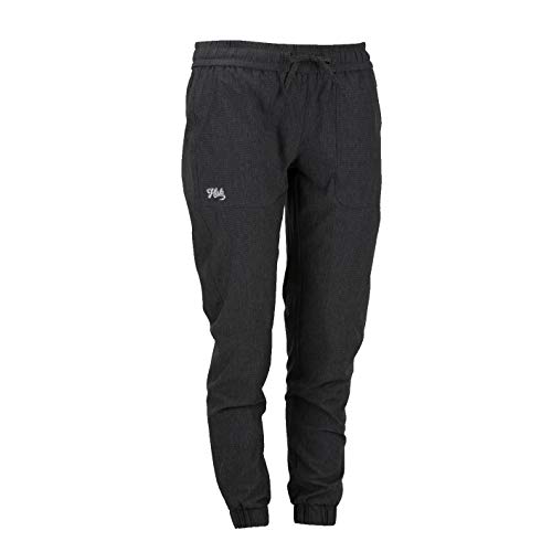 Algopix Similar Product 2 - Huk H6200004001XS W Huk Salon Capri