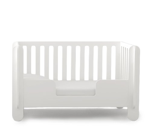 Algopix Similar Product 14 - Oeuf Elephant Conversion Kit, White