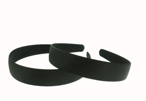 25mm (1