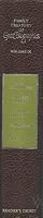 Family Treasury of Great Biographies Volume 09