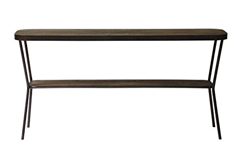 Algopix Similar Product 1 - 