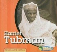 Harriet Tubman