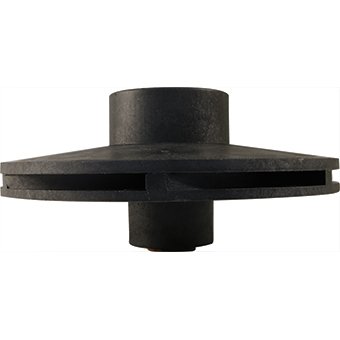 Pompe De Filtration PENTAIR Superflo - 1 Cv - 18.5 M3/h - Monophasé - Foto 11