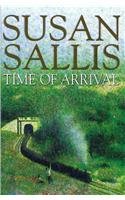 Time of Arrival