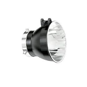 Calumet 6 (15cm) Wide Angle Umbrella Reflector