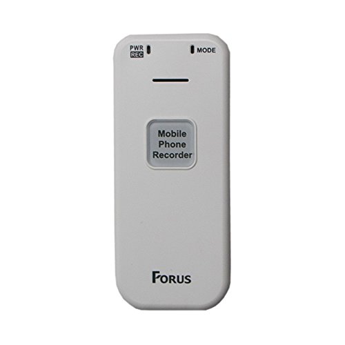 Algopix Similar Product 8 - Mini Gadgets VRCellPhone VRCellPhone