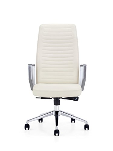 Algopix Similar Product 2 - 