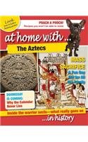 The Aztecs