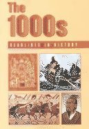 Headlines in History - The 1000s (hardcover edition)