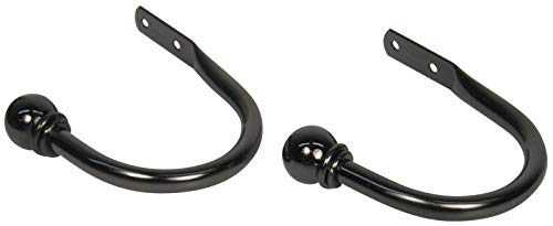 Algopix Similar Product 20 - Versailles Home Fashions Versailles