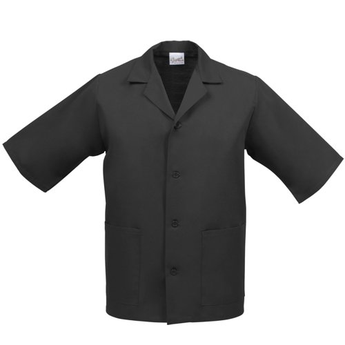 Fame Adult's UniSex Smock