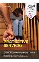 Protective Services