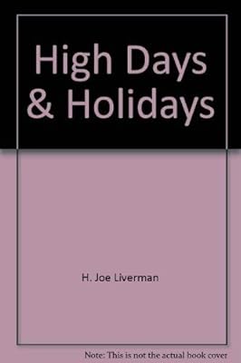 High Days & Holidays; Scenes from a Tyrrell County Childhood