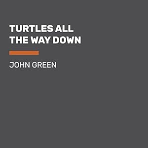 Turtles All the Way Down