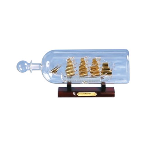 Algopix Similar Product 14 - GW Schleidt SIB100CSG 4 in