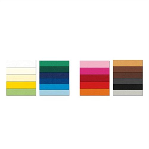 Algopix Similar Product 3 - Favini A33 x 023 Prism Card 220gsm 35