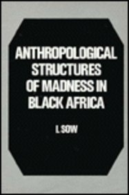 A Natural History of Associations: A Study in the Meaning of Community, Vol. 1