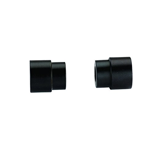Algopix Similar Product 1 - WoodRiver Bushings for Dugas Tri Pen Kit