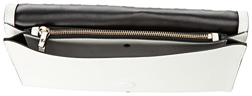 

kate spade new york Lillian Court Neva Clutch