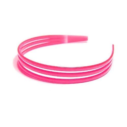 Algopix Similar Product 3 - SG PARIS Womens Hair Accessories Head