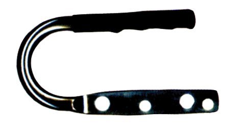 

Cequent Ch0701 Coupler Handle