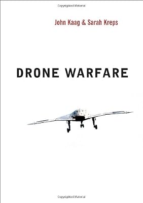 Drone Warfare