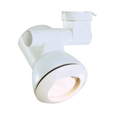 

PAR16 Bezel Shade Only Finish: White
