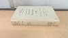 A Manual of Roman Private Law