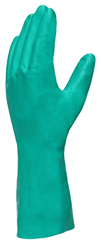 Algopix Similar Product 13 - 