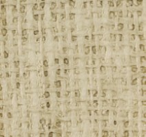 Algopix Similar Product 6 - MooreCo 312XK-45 VINYL ADD-CORK PANELS