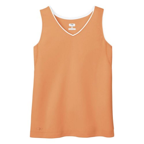 

Via Sleeveless Tee Tank Top - Women's by Outdoor Research