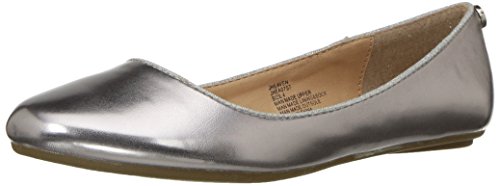 Algopix Similar Product 12 - 