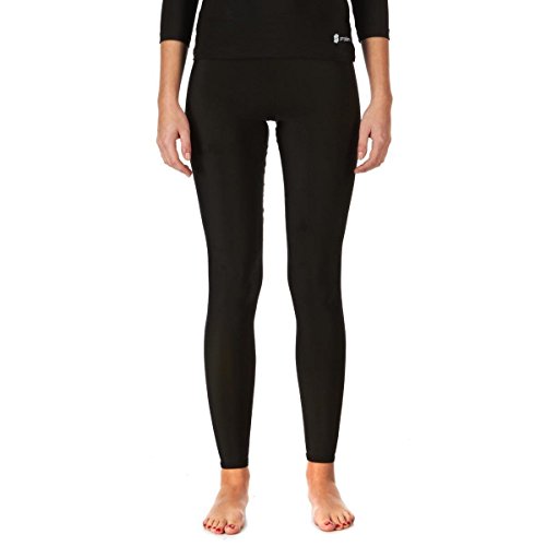 Proskins Slim Anti-Cellulite Leggings