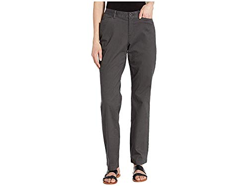 Algopix Similar Product 13 - Eddie Bauer Womens Stretch Legend Wash