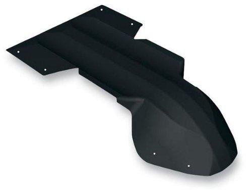 

Skinz Polaris Float Plate Black