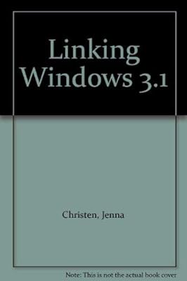 Linking Windows 3.1