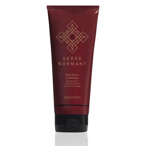 Serge Normant Serge Normant Meta Velour Conditioner 2 oz