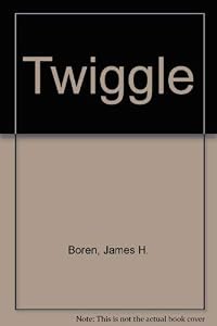 Twiggle