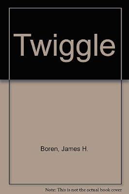 Twiggle