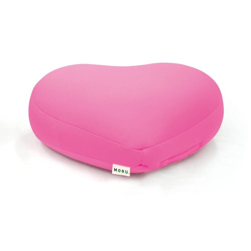 Mogu Pillows Are A Pillow Lovers Dream Mogu Pillows